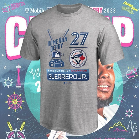 Toronto Blue Jays Mugs thumbnail
