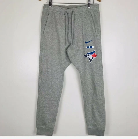 Toronto Blue Jays Pants thumbnail