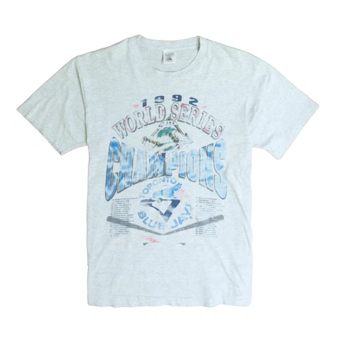 Toronto Blue Jays Shirts thumbnail