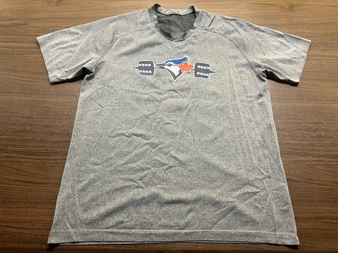 Toronto Blue Jays Shirts thumbnail