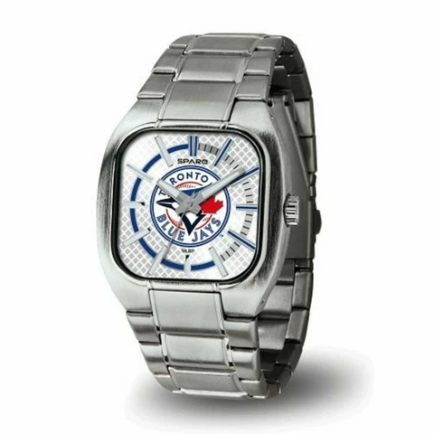 Toronto Blue Jays Watches thumbnail