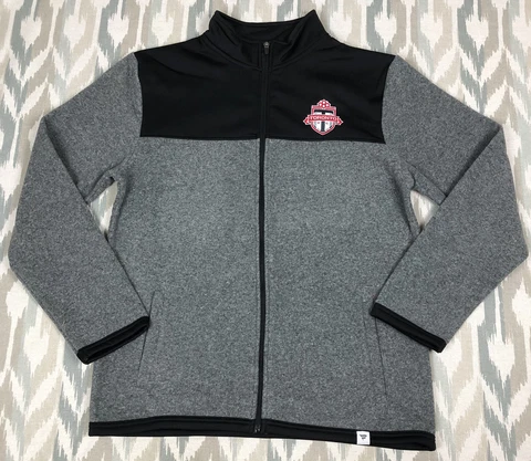 Toronto FC Jackets thumbnail