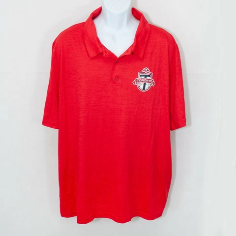 Toronto FC Shirts thumbnail