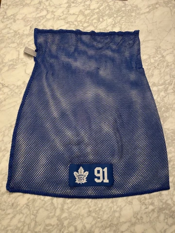 Toronto Maple Leafs Bags thumbnail