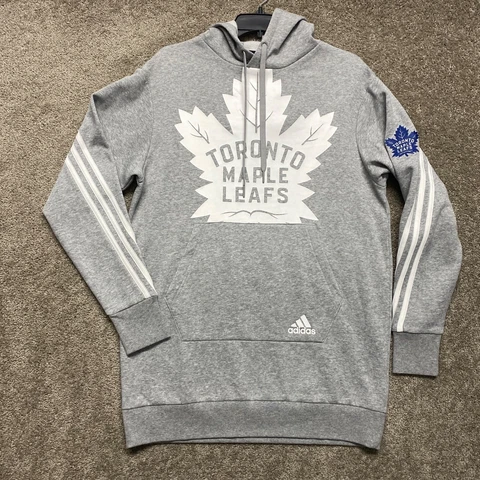 Toronto Maple Leafs Hoodies thumbnail