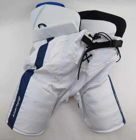 Toronto Maple Leafs Pants thumbnail