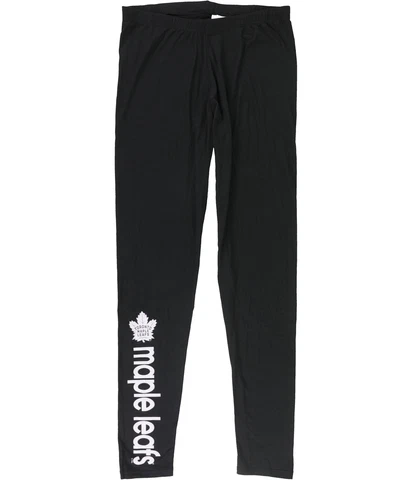 Toronto Maple Leafs Pants thumbnail