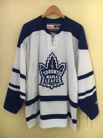 Toronto Maple Leafs Shirts thumbnail
