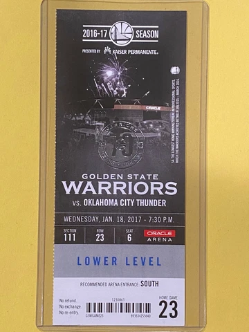Toronto Maple Leafs Tickets thumbnail
