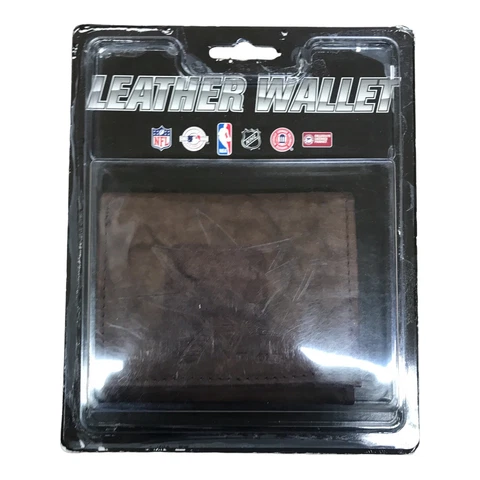 Toronto Maple Leafs Wallets thumbnail