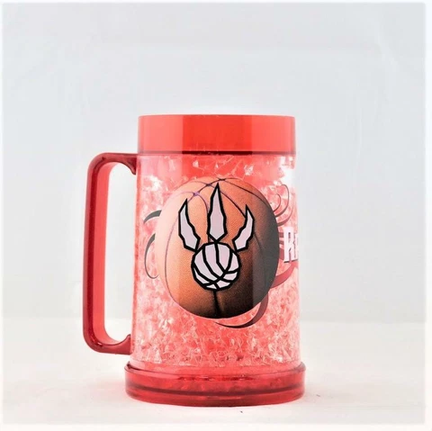 Toronto Raptors Mugs