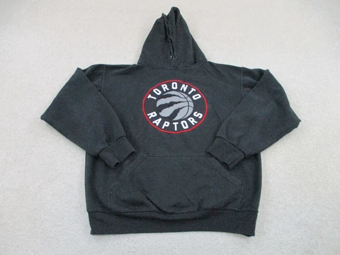 Toronto Raptors Sweaters