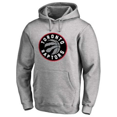 Toronto Raptors Sweaters thumbnail