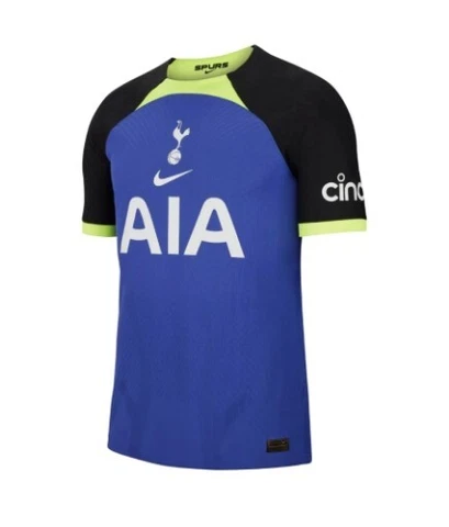 Tottenham Hotspur Jerseys thumbnail