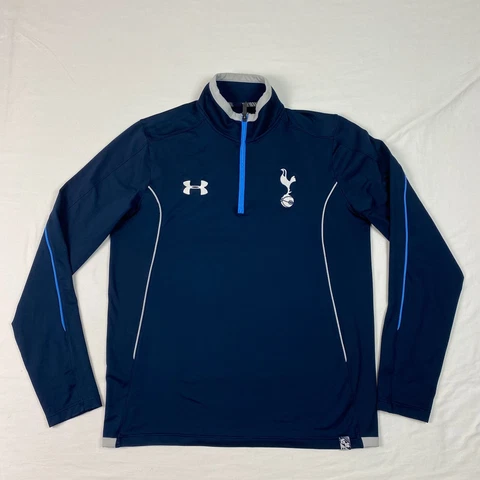 Tottenham Hotspur Sweatshirts thumbnail