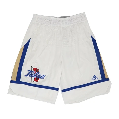 Tulsa Golden Hurricane Shorts thumbnail