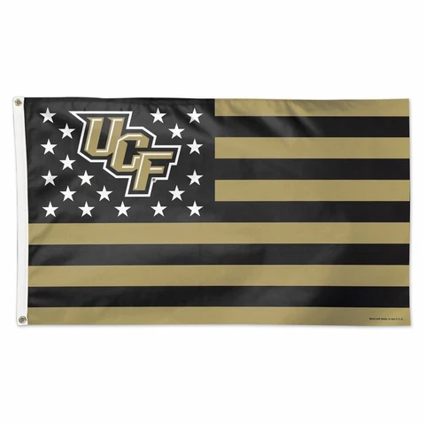 UCF Knights Flags thumbnail
