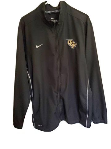 UCF Knights Jackets thumbnail