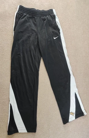 UCF Knights Pants thumbnail