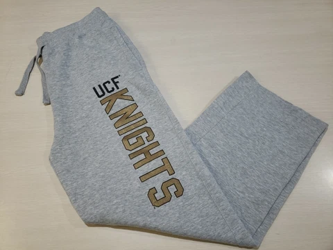UCF Knights Pants thumbnail