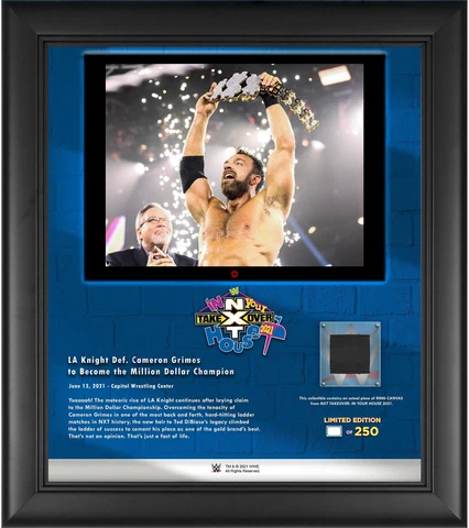 UCF Knights Plaques thumbnail
