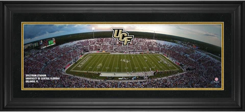 UCF Knights Plaques thumbnail