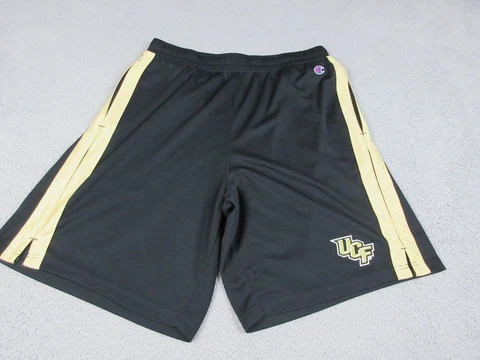 UCF Knights Shorts thumbnail