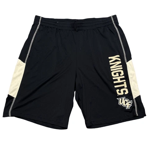 UCF Knights Shorts thumbnail