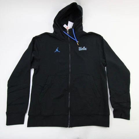 UCLA Bruins Jackets thumbnail