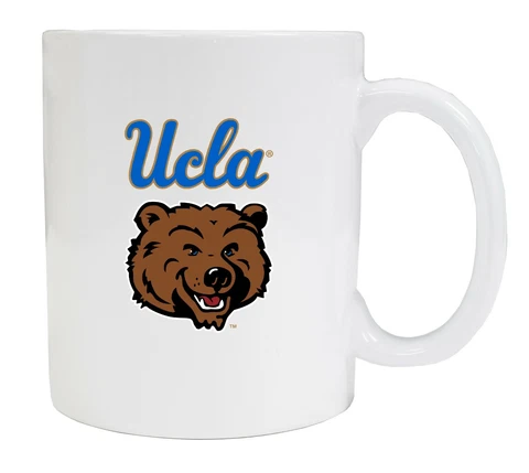 UCLA Bruins Mugs thumbnail