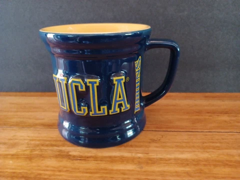 UCLA Bruins Mugs thumbnail