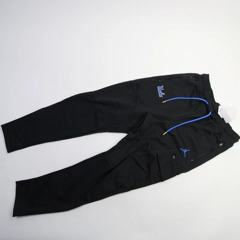 UCLA Bruins Pants thumbnail