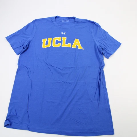 UCLA Bruins Shirts thumbnail