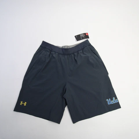 UCLA Bruins Shorts thumbnail