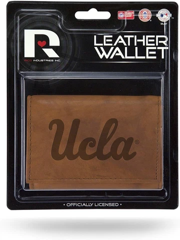 UCLA Bruins Wallets thumbnail