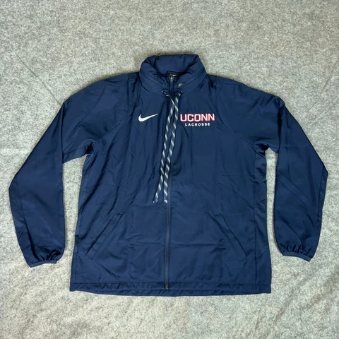 UConn Huskies Jackets thumbnail