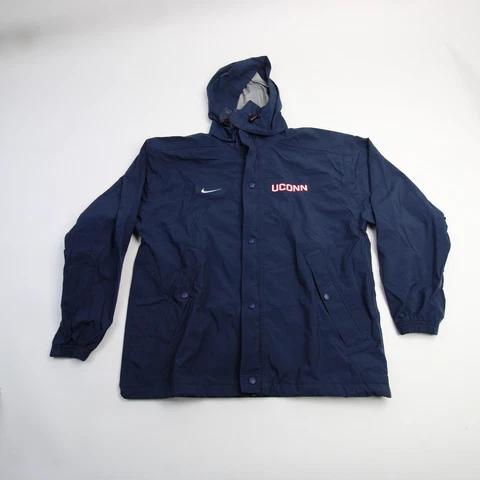 UConn Huskies Jackets thumbnail