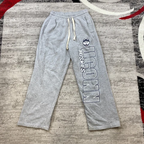 UConn Huskies Pants thumbnail