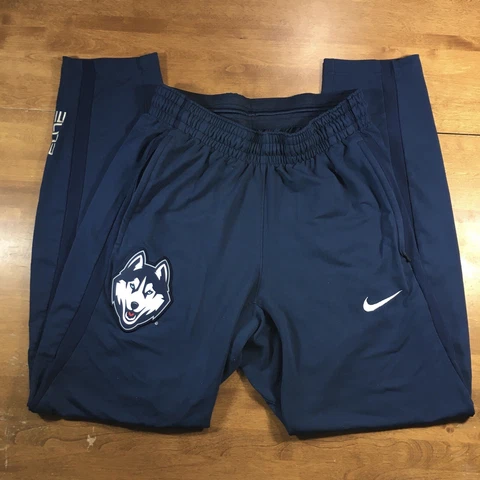 UConn Huskies Pants thumbnail
