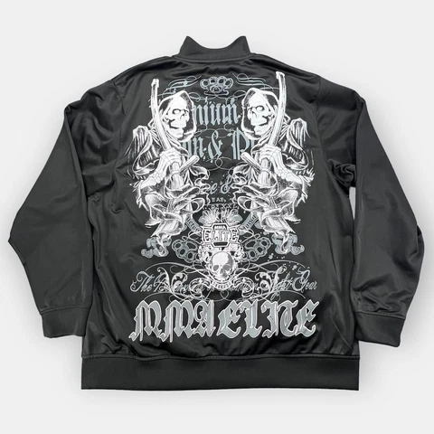 UFC Jackets