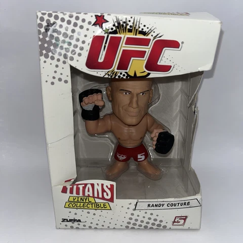 UFC Shorts