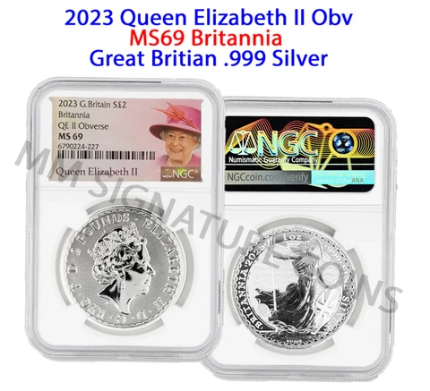 UK Coins thumbnail