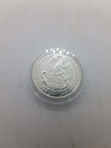 UK Proof Coin Sets