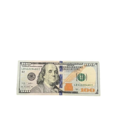 United States Large Size Notes thumbnail
