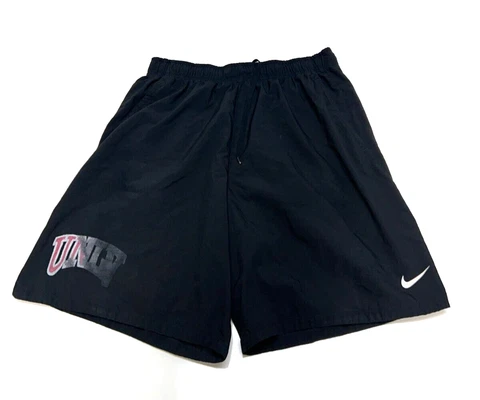 UNLV Rebels Shorts thumbnail