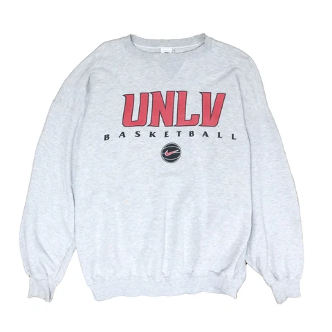 UNLV Rebels Sweatshirts thumbnail