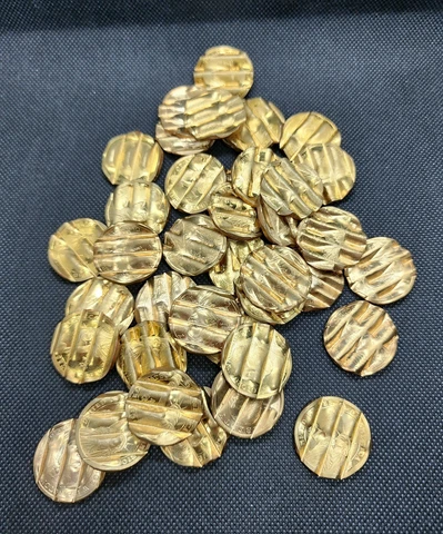 US Coin Errors thumbnail