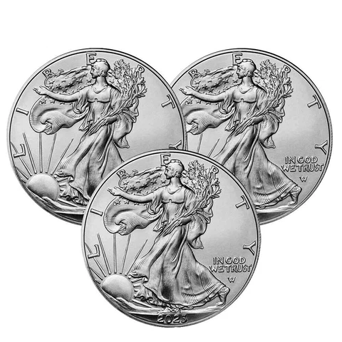 US Dimes thumbnail