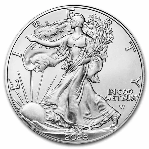 US Dimes thumbnail