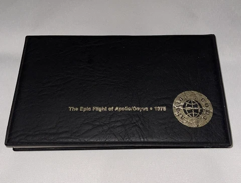 US First Day Covers (1971-1980) thumbnail